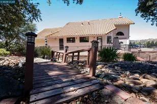 643 Old Course Ct, Valley Springs, CA 95252 - Photo 42