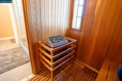 643 Old Course Ct, Valley Springs, CA 95252 - Photo 36