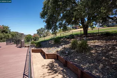 643 Old Course Ct, Valley Springs, CA 95252 - Photo 46