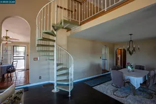 643 Old Course Ct, Valley Springs, CA 95252 - Photo 18