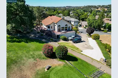 643 Old Course Ct, Valley Springs, CA 95252 - Photo 52