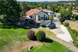643 Old Course Ct, Valley Springs, CA 95252 - Photo 52