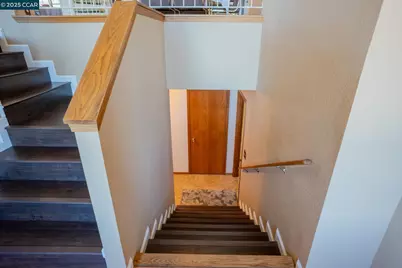 643 Old Course Ct, Valley Springs, CA 95252 - Photo 6