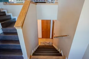 643 Old Course Ct, Valley Springs, CA 95252 - Photo 6