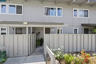 73 Brookwood Rd, Orinda, CA 94563 - Photo 24