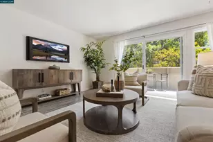 73 Brookwood Rd, Orinda, CA 94563 - Photo 6