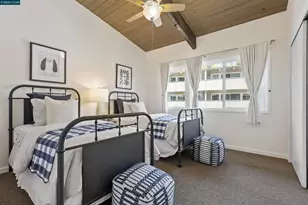 73 Brookwood Rd, Orinda, CA 94563 - Photo 20