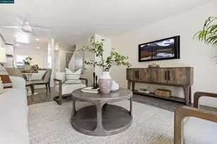 73 Brookwood Rd, Orinda, CA 94563 - Photo 8