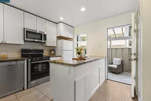 73 Brookwood Rd, Orinda, CA 94563 - Photo 2
