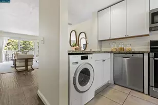 73 Brookwood Rd, Orinda, CA 94563 - Photo 12