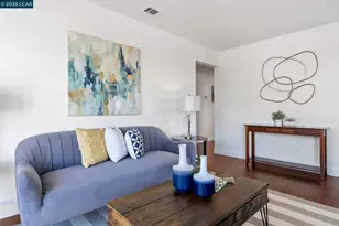 5050 Valley Crest Dr, Concord, CA 94521 - Photo 10