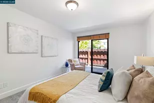 5050 Valley Crest Dr, Concord, CA 94521 - Photo 24