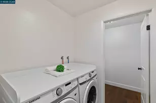 5050 Valley Crest Dr, Concord, CA 94521 - Photo 38