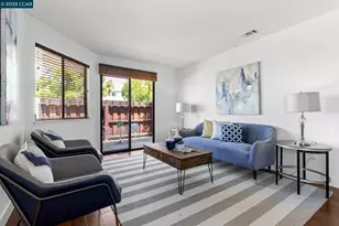 5050 Valley Crest Dr, Concord, CA 94521 - Photo 6