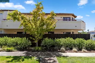 5050 Valley Crest Dr, Concord, CA 94521 - Photo 46