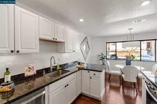 5050 Valley Crest Dr, Concord, CA 94521 - Photo 18