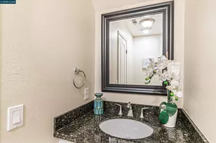 5055 Valley Crest Dr, Concord, CA 94521 - Photo 26