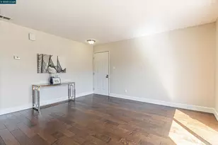 5055 Valley Crest Dr, Concord, CA 94521 - Photo 4