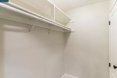5055 Valley Crest Dr #196, Concord, CA 94521 - Photo 20