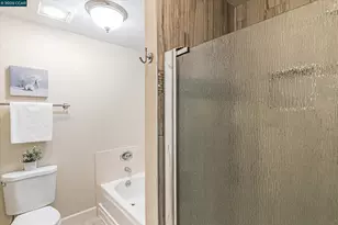 5055 Valley Crest Dr, Concord, CA 94521 - Photo 22