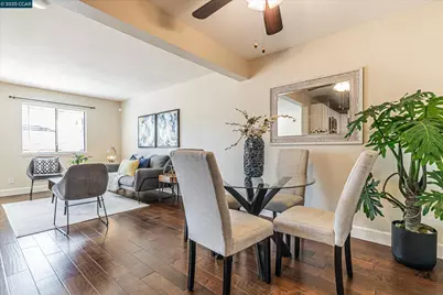 5055 Valley Crest Dr #196, Concord, CA 94521 - Photo 12