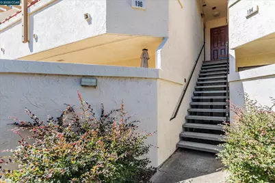 5055 Valley Crest Dr #196, Concord, CA 94521 - Photo 2