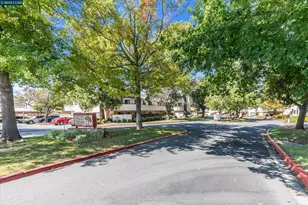 5055 Valley Crest Dr, Concord, CA 94521 - Photo 34