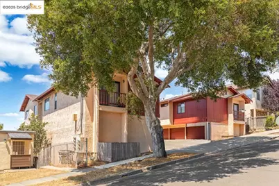 5113 Panama Ave, Richmond, CA 94804 - Photo 8