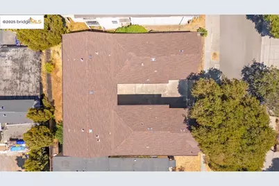 5113 Panama Ave, Richmond, CA 94804 - Photo 18