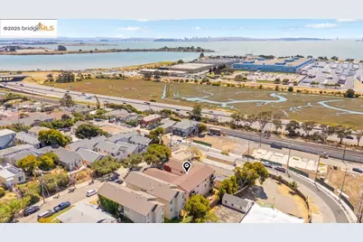 5113 Panama Ave, Richmond, CA 94804 - Photo 20