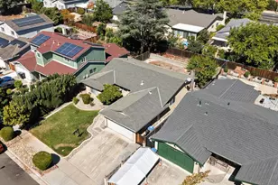 3555 Laurant Way, San Jose, CA 95132 - Photo 38