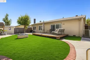 3555 Laurant Way, San Jose, CA 95132 - Photo 34