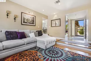 3555 Laurant Way, San Jose, CA 95132 - Photo 16