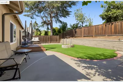 3555 Laurant Way, San Jose, CA 95132 - Photo 30