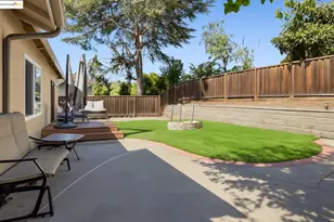 3555 Laurant Way, San Jose, CA 95132 - Photo 30