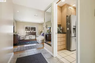 3555 Laurant Way, San Jose, CA 95132 - Photo 4