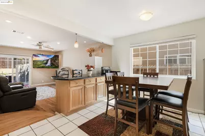 3555 Laurant Way, San Jose, CA 95132 - Photo 10