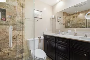 3555 Laurant Way, San Jose, CA 95132 - Photo 22