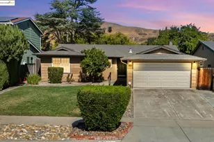 3555 Laurant Way, San Jose, CA 95132 - Photo 40