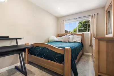 3555 Laurant Way, San Jose, CA 95132 - Photo 26