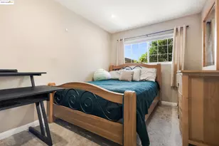 3555 Laurant Way, San Jose, CA 95132 - Photo 26