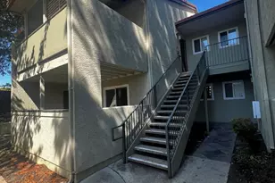 1505 Kirker Pass Rd, Concord, CA 94521 - Photo 1