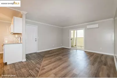 1505 Kirker Pass Rd #170, Concord, CA 94521 - Photo 6