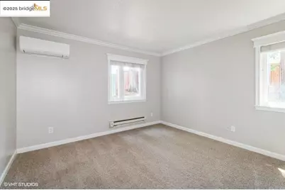 1505 Kirker Pass Rd #170, Concord, CA 94521 - Photo 12