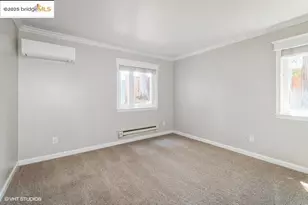 1505 Kirker Pass Rd, Concord, CA 94521 - Photo 12