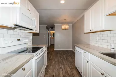 1505 Kirker Pass Rd #170, Concord, CA 94521 - Photo 10