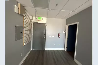 528 W. Tennyson Road, Hayward, CA 94544 - Photo 6