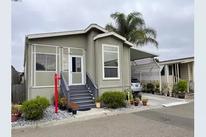 29043 Windemere, Hayward, CA 94544 - Photo 8