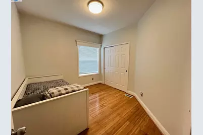 29043 Windemere, Hayward, CA 94544 - Photo 6