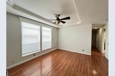 29043 Windemere, Hayward, CA 94544 - Photo 2